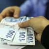 Mevduatta stopajın 10 puan düşmesi mudiye ne kadar yansıdı? Mevduatta stopajın 10 puan düşmesi mudiye ne kadar yansıdı?