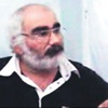 Risale-i Nur öğreticisine paralelcilerden tuzak Risale-i Nur öğreticisine paralelcilerden tuzak