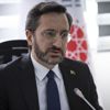 Son dakika... İletişim Başkanı Fahrettin Altun'dan 'Barış Çakan' açıklaması Son dakika... İletişim Başkanı Fahrettin Altun'dan 'Barış Çakan' açıklaması