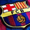 Barcelona şokta! CAS'dan kötü haber Barcelona şokta! CAS'dan kötü haber