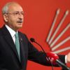 CHP parlamenter sistemi görüşecek CHP parlamenter sistemi görüşecek