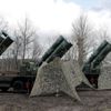 Rusya'dan S-400 hamlesi: Taşınacak
