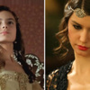 Kösem Sultan dizisi için ilginç iddialar Kösem Sultan dizisi için ilginç iddialar