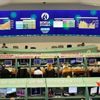 Borsa'da son durum nedir? 13.09.2017