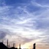Meteoroloji açıkladı! Bugün hava nasıl olacak? (17 Nisan 2020 hava durumu) Meteoroloji açıkladı! Bugün hava nasıl olacak? (17 Nisan 2020 hava durumu)