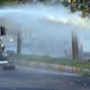 Diyarbakır Sur ilçesinde sokağa çıkma yasağı! Diyarbakır Sur ilçesinde sokağa çıkma yasağı!