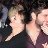 Gizem Karaca aşka geldi