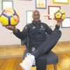 UEFA listesinde Atiba sürprizi UEFA listesinde Atiba sürprizi
