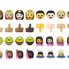 Apple’dan Emoji devrimi Apple’dan Emoji devrimi