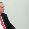 Erdoğan'dan AK Parti'deki istifa iddialarıyla ilgili açıklama