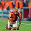 Açıkladılar! Felipe Melo Flamengo ile...
