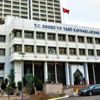 Enerji ve Tabii Kaynaklar Bakanlığında yeni daire başkanlığı kuruldu