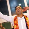 Süper Lig'in en değerlisi Galatasaray Süper Lig'in en değerlisi Galatasaray