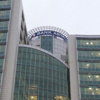 Bank Asya'nın yönetimi TMSF'ye geçti