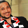 İlhan Mansız'dan Beşiktaş itirafı! İlhan Mansız'dan Beşiktaş itirafı!
