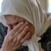 Oğlunu katledildikten 22 yıl sonra defnedebilecek Oğlunu katledildikten 22 yıl sonra defnedebilecek
