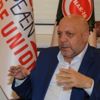 Hak-İş'ten Milli Dayanışma Kampanyası'na 1 milyonluk destek