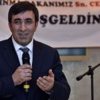 Ekonomi, Paralel Yapıya Meydan Okudu! Ekonomi, Paralel Yapıya Meydan Okudu!