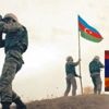 Ermenistan ordusuna darbe üstüne darbe! Enfiajyan duyurdu: Öldürüldü Ermenistan ordusuna darbe üstüne darbe! Enfiajyan duyurdu: Öldürüldü