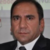 İşte Sergen transferinin perde arkası İşte Sergen transferinin perde arkası