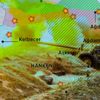 Ermenistan'a destek vermeyen Rusya'nın "Karabağ" planının arkasında ABD ve Fransa var!