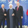 Erdoğan’dan tarihi çağrı Erdoğan’dan tarihi çağrı