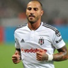 Quaresma'ya o takım sorulunca... Quaresma'ya o takım sorulunca...
