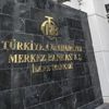 Merkez Bankası faizi değiştirmedi Merkez Bankası faizi değiştirmedi