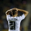 "Cheryshev cezalı, oynatmayın dedim" "Cheryshev cezalı, oynatmayın dedim"