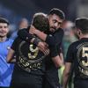 Osmanlıspor Kulübü el değiştiriyor Osmanlıspor Kulübü el değiştiriyor