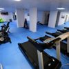 Elazığ da Spor ve Sosyal Yaşam Merkezleri yeniden ... Elazığ da Spor ve Sosyal Yaşam Merkezleri yeniden ...