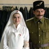 100. yılında 100 ülkede birden vizyonda 100. yılında 100 ülkede birden vizyonda
