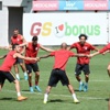 Galatasaray'da tek eksik var Galatasaray'da tek eksik var