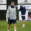 Fenerbahçe, Koeman yönetiminde Slovakya'ya gitti