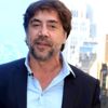 Bardem den Trump a: Doğayı iyi dinleyin! Bardem den Trump a: Doğayı iyi dinleyin!