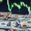 Dolar - euro kaç TL oldu? (14 Ocak 2020 güncel dolar ve euro) Dolar - euro kaç TL oldu? (14 Ocak 2020 güncel dolar ve euro)