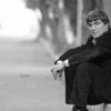 Hrant Dink suikastının 13'üncü yılı Hrant Dink suikastının 13'üncü yılı