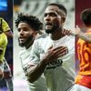 Son dakika: Süper Lig'de kim, nasıl şampiyon olur? Beşiktaş, Fenerbahçe ve Galatasaray'ın şampiyonluk ihtimalleri ve küme düşme hattında son durum