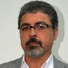 Deprem uzmanından korkutan tahmin