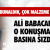 Endonezya'da düşen yolcu uçağı Endonezya'da düşen yolcu uçağı