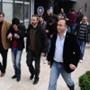 Telefonla Dolandırıcılığa 2 Tutuklama