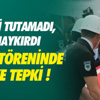Borsa İlk Seansta Yatay Borsa İlk Seansta Yatay