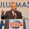 El oğlu kuyruklu yıldıza gönderiyor, biz bin odalı saray yapıyoruz El oğlu kuyruklu yıldıza gönderiyor, biz bin odalı saray yapıyoruz