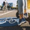Elektrikli scooter kullanımında yeni düzenleme! İşte Ankara'daki kurallar