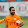 Selçuk İnan'dan iddialara cevap Selçuk İnan'dan iddialara cevap