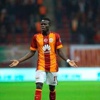 Bruma Sporting Lizbon yolunda