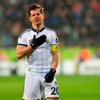 Emre'den ses yok Emre'den ses yok