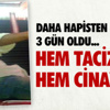 Koalisyon Görüşmelerinde İlk Tur Sona Erdi Koalisyon Görüşmelerinde İlk Tur Sona Erdi