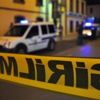Kilis'te silahlı kavga: 1 ölü Kilis'te silahlı kavga: 1 ölü
