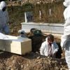 Son dakika haber: Koronavirüsten öldü, gömüldükten ... Son dakika haber: Koronavirüsten öldü, gömüldükten ...